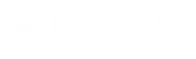 Vinturi